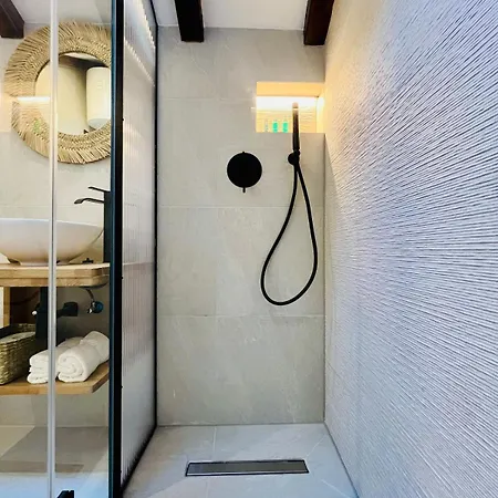 Apartment Brisa Studio *