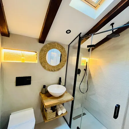 Brisa Studio