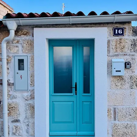 Brisa Studio